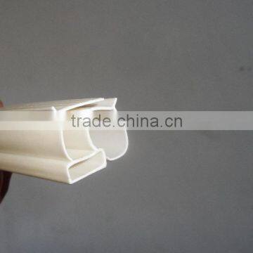 refrigerator door seal strip,rubber strip door seal for refrigerator