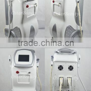 2016 Newest E-light Hair Removal (Ostar Beauty Factory) photo-2