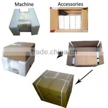 Cold Laser Fat Removal Machine photo-5