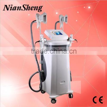 Professional best price cool body sculpting body slimmingfat reducing cryo fat freeze liposuction