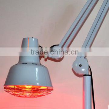 infrared physiotherapy equipment infrared lamp physical body therapy