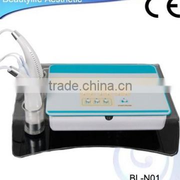 Portable mesotherapy no needle/mesotherapy device/mesotherapy equipment