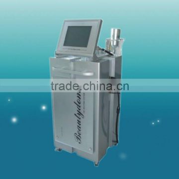 GS8.1 hot items ultrasound Fat reduction product