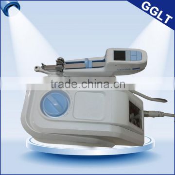 Meso gun mesotherapy injector, skin rejuvenation meso mesotherapy gun, meso injector wrinkle removal