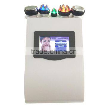 BM803 no Effect Factory Sale Fat Reduce by Effective Beauty Slimming Equipment