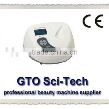 professional use no needle Mesotheraphy machine