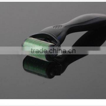 Factory Direct Wholesale Body Roller 1080 Needles Microneedling Derma Roller photo-4