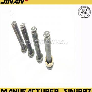 ISO 13918 Shera Studs /shear Connectors From China Manufactorer photo-2