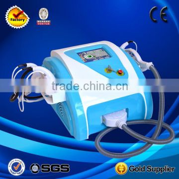 big discount IPL,Elight,RF,Cavitation with CE,BV,ISO13485,TUV