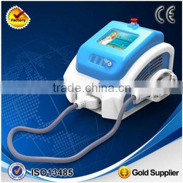 IPL Spare Parts:Big Spot 15*50mm Ipl Hand Piece/elight IPL Handle for Hair Removal/ipl E-light Handpiece With Xenon Lamp Ipl photo-6