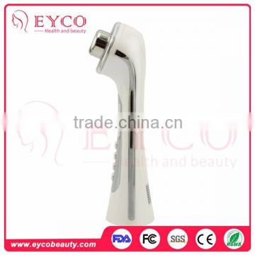 EYCO skin care tools facial machines skin care beauty industry report multifunction beauty device