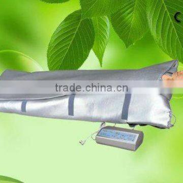 F015 Cavitation capsule body slimming machine