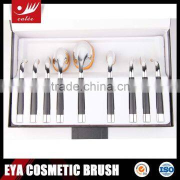 Angle Brush,makeup Studio,makeup Tool photo-2