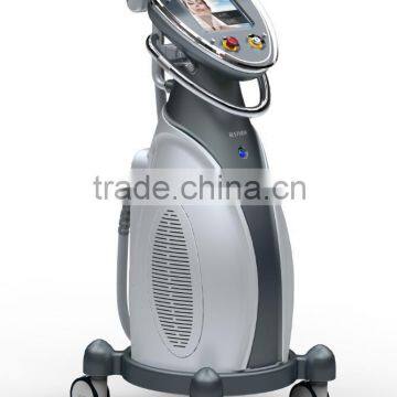 CE Approved Bestview Home Laser Hair Removal Machines Shr