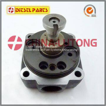 Head Rotor Supplier For Rotor Head 1 468 334 047 Four Cylinder VE Pump Parts photo-5