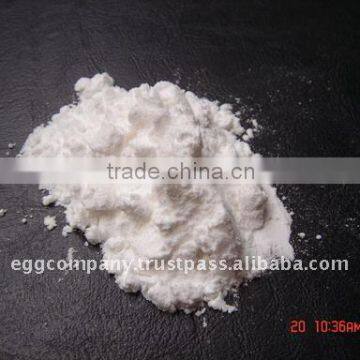 Cassava Starch Best Price Best Specification