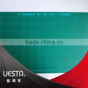 Foam Correx Polypropylene Plastic Board photo-5