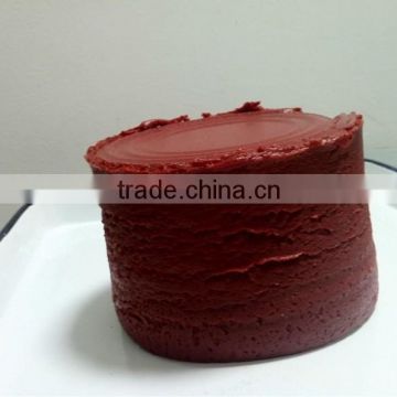 stock bulk tomato paste tomato paste China origin