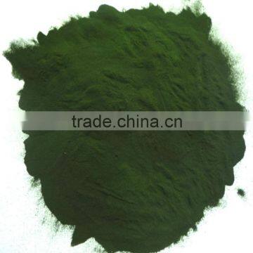 2017 Hot Sell Spirulina Powder at Competitive Price photo-2