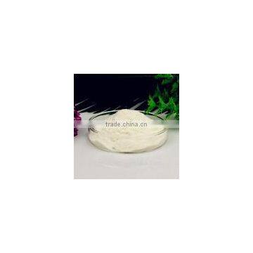 High Quality Food Grade Citrus Pectin With Best Price