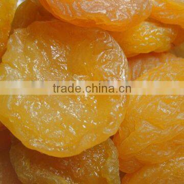 dried fruits