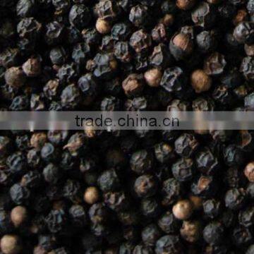 VIETNAM VINAPRO BLACK PEPPER 500G/L, (+84 1657 106 604 - WHATSAPP) photo-4