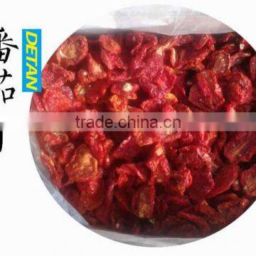 Sun Dried Tomatoes photo-2