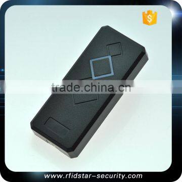 Access control reader for Access Control System