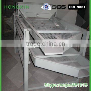 New Design Cashew Processing Machine/automatic Cashew Shelling Machine/raw Cashew Nuts Tanzania 0086-15238010724 photo-3