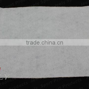 UHMWPE Bulletproof Ballistic UD Fabric(130gsm,140gsm,160gsm,170gsm) photo-6