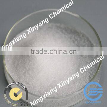 ammonium citrate tribasic For clean Petroleum Pipeline