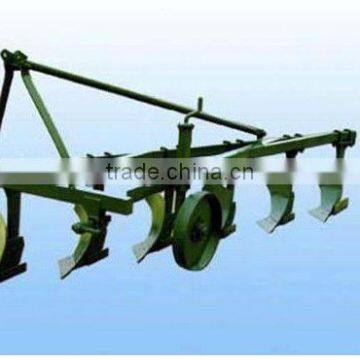 agricutural machine 1L-625 mid-duty furrowing plough