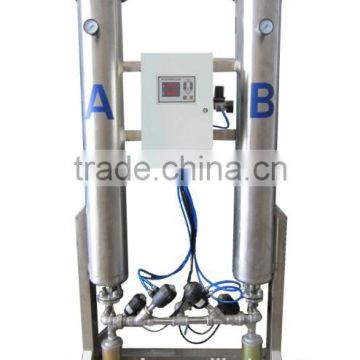 10 lpm oxygen concentrator/aquaculture oxygen generator/fish oxygen machine