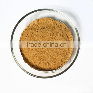 Camellia Seaweed Powder (100% Organic and water soluble)