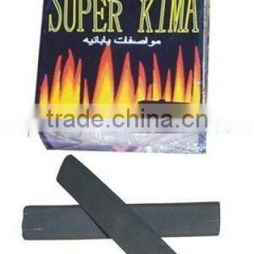 hookah charcoal,bbq charcoal,incense charcoal.