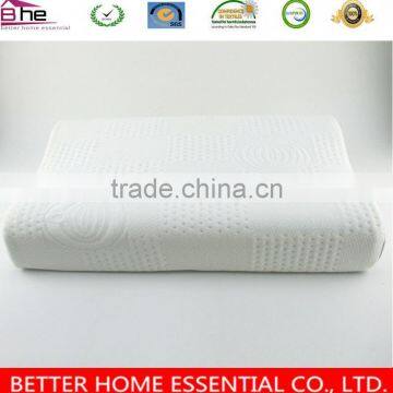 Hot Sale New Style Innovations Memory Foam Pillow