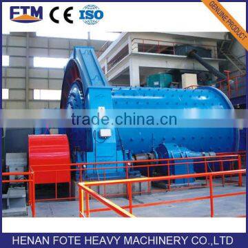 Trustworthy selling ball mill machine grinding media chemical composition