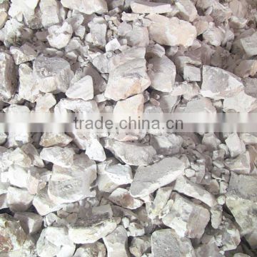 HIGH QUALITY QUICKLIME MADE IN VIETNAM