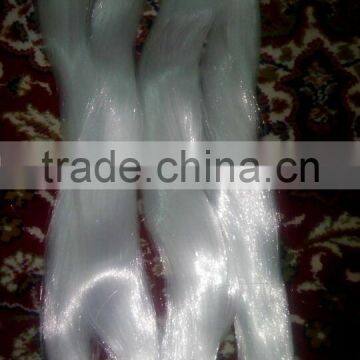 hot sale nylon inventory low elongation kite line tiwne