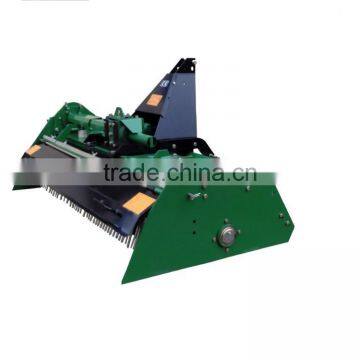 Manual Tillers and Cultivators photo-4