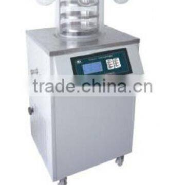 Freeze Drying Machine