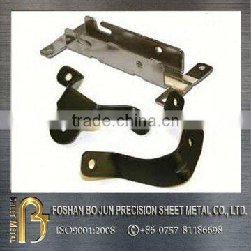 China factory custom custom metal stamping part