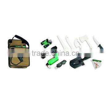 Fishing Tackle Camping Tool photo-3