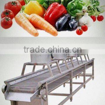 stainless steel vacuum drying machine