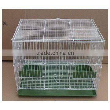 Metal Bird Cage Wholesale