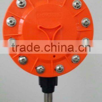 Water level controller