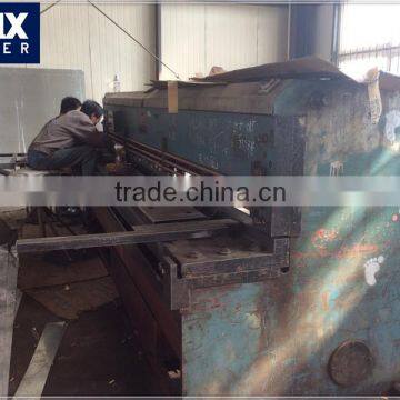 2015 New! Glasshouse Rainwater Gutter photo-3