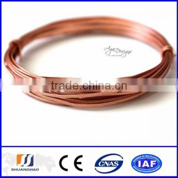 1 kg copper price in india