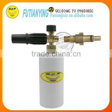 FT-K19 FUTIANYING Wholesale Foam Lance Connector photo-4