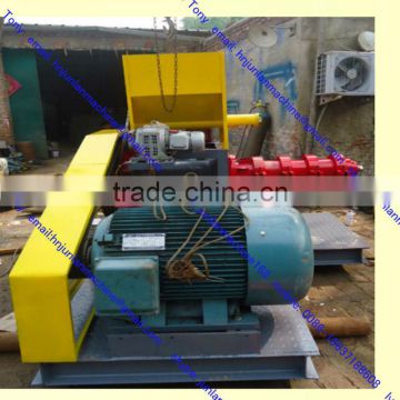 fish shrimp fish feed making machine for different capacity